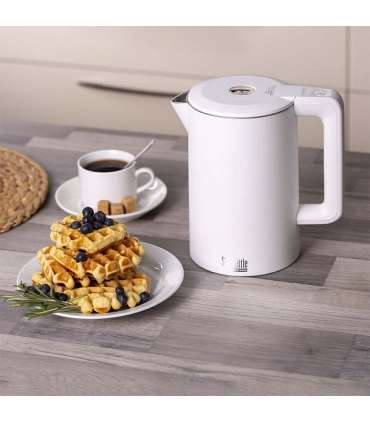 Умный чайник REDMOND SkyKettle M216S