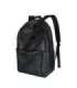Sponge Street Backpack 15,4 black