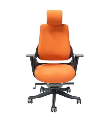 Töötool WAU oranž