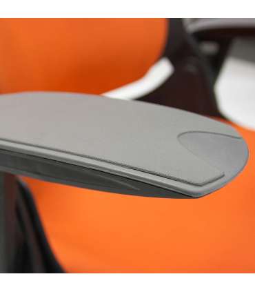 Töötool WAU oranž