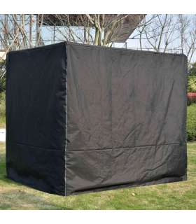 Kate MOROCCO lebolale 13256, must