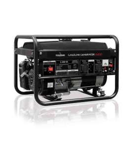 GENERATOR SET 3200VA 2,4 KW AVR FGE3200M TECNOWARE