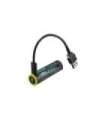 BATTERY RECH. AA 4200MAH USB-C/NL2142LTHPR NITECORE