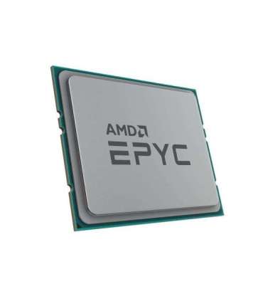 CPU EPYC X12 7272 SP3 OEM/120W 2900 100-000000079 AMD