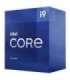 CPU|INTEL|Desktop|Core i9|i9-12900K|Alder Lake|3200 MHz|Cores 16|30MB|Socket LGA1700|125 Watts|GPU UHD 770|BOX|BX8071512900KSRL4