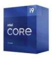 CPU|INTEL|Desktop|Core i9|i9-12900K|Alder Lake|3200 MHz|Cores 16|30MB|Socket LGA1700|125 Watts|GPU UHD 770|BOX|BX8071512900KSRL4