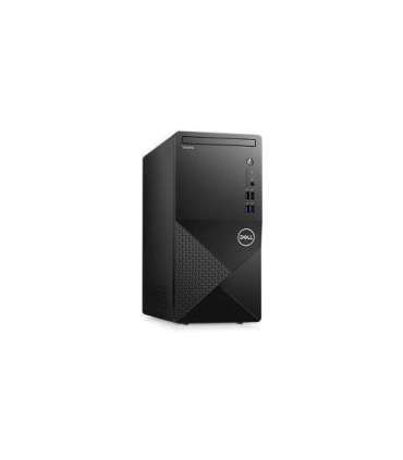 PC|DELL|Vostro|3910|Business|Tower|CPU Core i5|i5-12400|2500 MHz|RAM 8GB|DDR4|3200 MHz|SSD 512GB|Graphics card Intel UHD Graphic