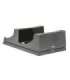 CONSOLE ACC CHARGING DOCK/GXT235 DUO/ PS4 21681 TRUST
