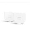 Smart Home Device|PHILIPS|White|929003017102
