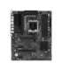 Mainboard|ASROCK|AMD B650|SAM5|ATX|Memory DDR5|Memory slots 4|2xPCI-Express 4.0 1x|2xPCI-Express 4.0 16x|3xM.2|1xHDMI|1xAudio-In