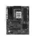 Mainboard|ASROCK|AMD B650|SAM5|ATX|Memory DDR5|Memory slots 4|2xPCI-Express 4.0 1x|2xPCI-Express 4.0 16x|3xM.2|1xHDMI|1xAudio-In