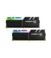 MEMORY DIMM 32GB PC25600 DDR4/K2 F4-3200C16D-32GTZRX G.SKILL
