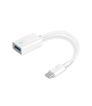 NET ADAPTER USB3 TO USB-C/UC400 TP-LINK