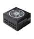 Power Supply|CHIEFTEC|850 Watts|Efficiency 80 PLUS GOLD|PFC Active|GPX-850FC