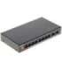 Switch|DAHUA|PFS3010-8GT-96|Desktop/pedestal|Rack|8x10Base-T / 100Base-TX / 1000Base-T|PoE ports 8|96 Watts|DH-PFS3010-8GT-96-V2