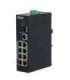 Switch|DAHUA|PFS3110-8ET-96-V2|PoE ports 8|96 Watts|DH-PFS3110-8ET-96-V2