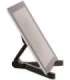 TABLET ACC STAND UNIVERSAL/TA-TS-01 GEMBIRD