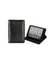 TABLET SLEEVE ORLY 7-8"/3003 BLACK RIVACASE