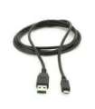 CABLE USB2 TO MICRO-USB DOUBLE/SIDED 1M CC-MUSB2D-1M GEMBIRD