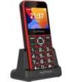 MyPhone HALO 3 red