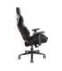 GAMING CHAIR GXT712 RESTO PRO/23784 TRUST