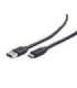 CABLE USB-C TO USB3 3M/CCP-USB3-AMCM-10 GEMBIRD