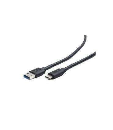 CABLE USB-C TO USB3 3M/CCP-USB3-AMCM-10 GEMBIRD