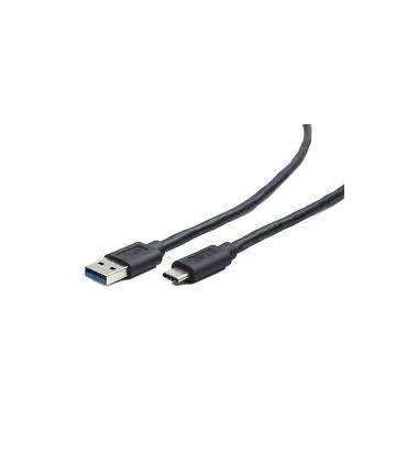 CABLE USB-C TO USB3 1.8M/CCP-USB3-AMCM-6 GEMBIRD