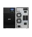 UPS|EATON|2400 Watts|3000 VA|OnLine DoubleConvertion|Desktop/pedestal|9E3000I