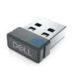 I/O WRL RECEIVER 2.4 GHZ USB/570-ABKY DELL