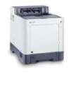 Colour Laser Printer|KYOCERA|ECOSYS P7240cdn|USB 2.0|ETH|1102TX3NL1