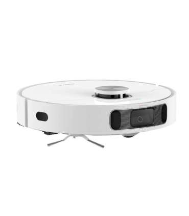 VACUUM CLEANER ROBOT/L10S ULTRA DREAME