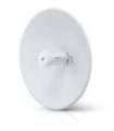 Wireless Device|UBIQUITI|450 Mbps|1xRJ45|PBE-5AC-GEN2