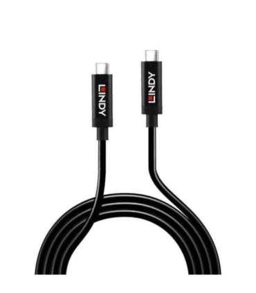 CABLE USB3.1 5M/43308 LINDY