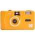 Kodak M38 Yellow