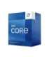 CPU|INTEL|Desktop|Core i7|i7-13700F|2100 MHz|Cores 16|30MB|Socket LGA1700|BOX|BX8071513700FSRMBB