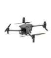 Drone|DJI|Matrice 30T|Enterprise|CP.EN.00000368.02