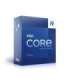 CPU|INTEL|Desktop|Core i9|i9-13900K|Raptor Lake|3000 MHz|Cores 24|36MB|Socket LGA1700|125 Watts|GPU UHD 770|BOX|BX8071513900KSRM