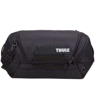 Thule Subterra Duffel 60L TSWD-360 Black (3204026)