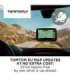 CAR GPS NAVIGATION SYS 6"/GO CLASSIC 1BA6.002.20 TOMTOM
