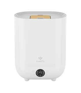 TrueLife Air Humidifier H5 Touch