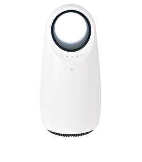 AIR PURIFIER VACO LAVENDER AIRING
