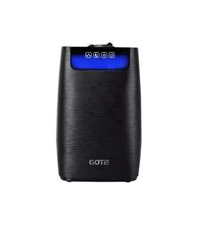 Gotie 2-in-1 humidifier and air purifier GNA-350