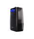 Gotie 2-in-1 humidifier and air purifier GNA-350