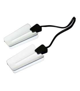 Arka AGD ELECTRIC SHOE DRYER ELECTRO-LINE NF 18