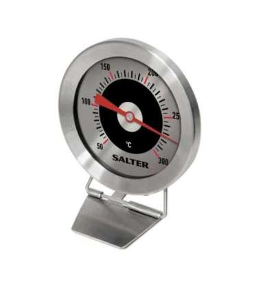 Salter 513 SSCR Analogue Oven Thermometer