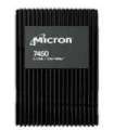 SSD|MICRON|SSD series 7450 PRO|3.84TB|PCIE|NVMe|NAND flash technology TLC|Write speed 5300 MBytes/sec|Read speed 6800 MBytes/sec