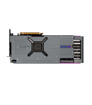 Graphics Card|SAPPHIRE|AMD Radeon RX 7900 XT|20 GB|GDDR6|384 bit|PCIE 4.0 16x|Active|2xHDMI|2xDisplayPort|11323-01-40G