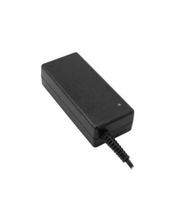 Sbox Adapter for Dell Notebooks DL-65W