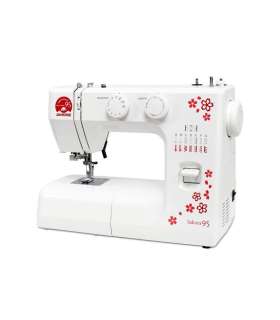 Janome Sakura 95